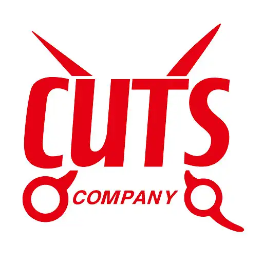 Play CUTS COMPANY (カッツカンパニー) 公式アプリ APK