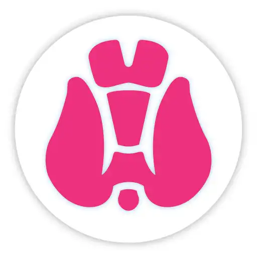 Play Cut score APK Play Cut score APK