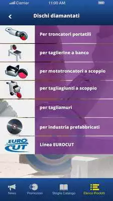 Play Cuts Diamant