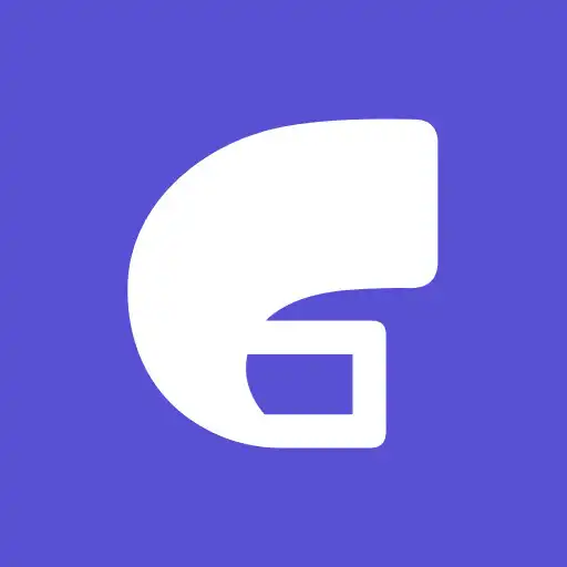 Play Cutshort: Tech Job Search App APK Play Cutshort: Tech Job Search App APK