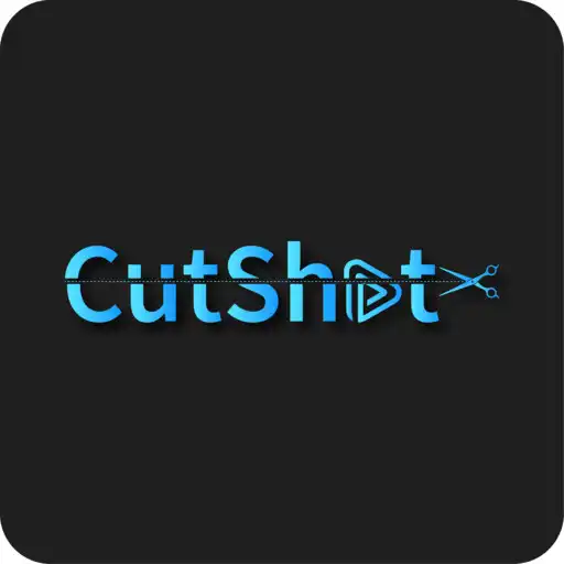 Play CutShot - Video Editor APK Play CutShot - Video Editor APK
