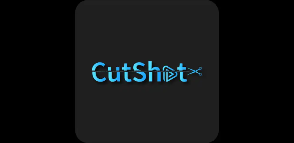 Play CutShot - Video Editor as an online game CutShot - Video Editor with UptoPlay