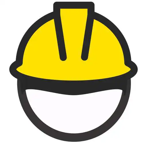 Play Cut Size Tools APK