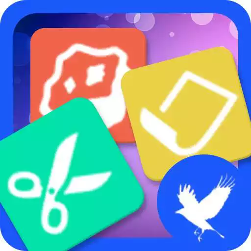 Free play online Cut Smash  Wrap APK