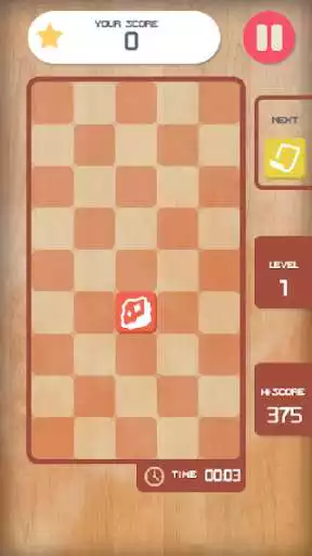 Play Cut Smash  Wrap