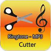 Free play online Cut Song - Ringtone APK