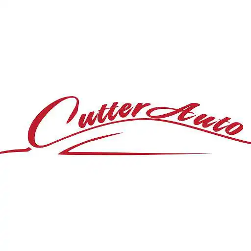 Play Cutter Auto Care APK Play Cutter Auto Care APK
