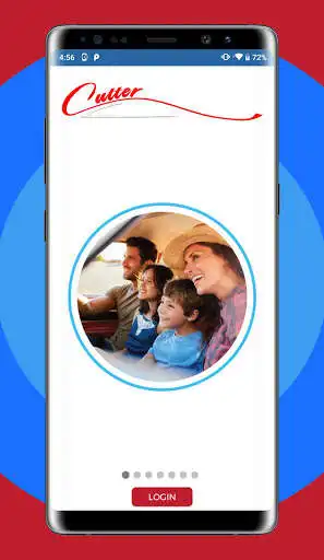 Play Cutter Auto Care  and enjoy Cutter Auto Care with UptoPlay