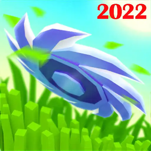 Play Cutter Grass APK Play Cutter Grass APK