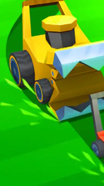 Play Cutter Grass  and enjoy Cutter Grass with UptoPlay