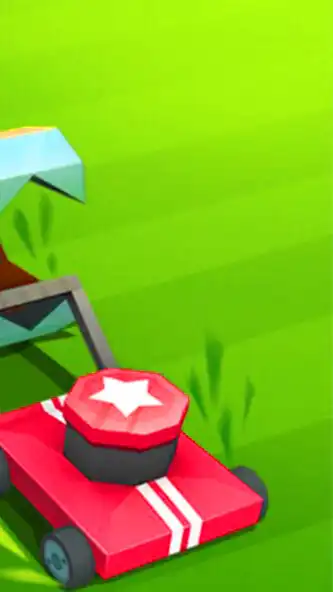 Play Cutter Grass as an online game Cutter Grass with UptoPlay
