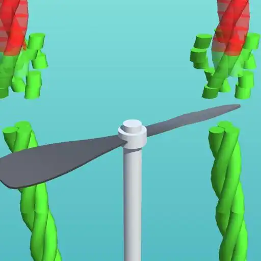 Play Cutter! APK Play Cutter! APK