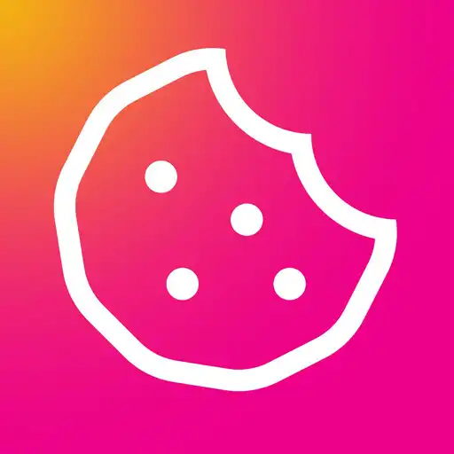 Play Cutterly APK Play Cutterly APK