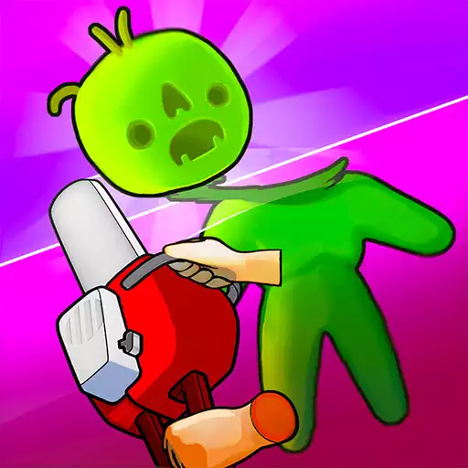 Play Cutter Runner APK