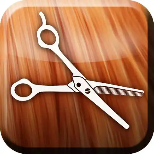 Run free android online Cutters Clubb APK Run free android online Cutters Clubb APK