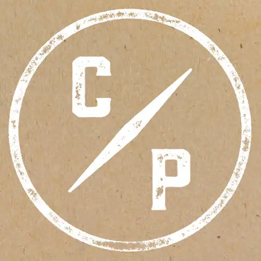 Play Cutters Point APK Play Cutters Point APK