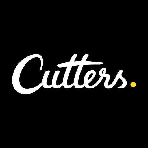 Play Cutters - Smarter Haircuts APK