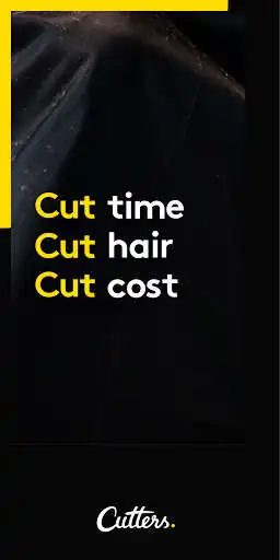 Play Cutters - Smarter Haircuts and enjoy Cutters - Smarter Haircuts with UptoPlay Play Cutters - Smarter Haircuts and enjoy Cutters - Smarter Haircuts with UptoPlay