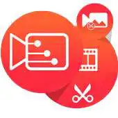 Free play online Cutter video APK