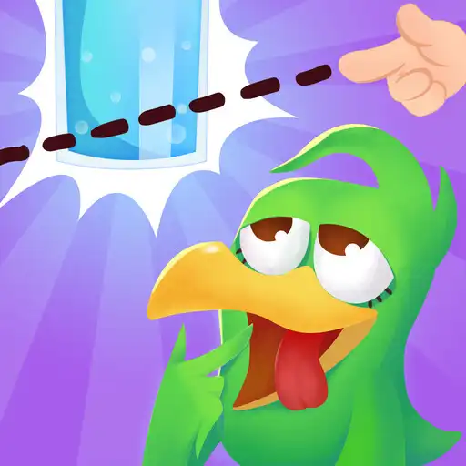 Play Cut The Bottle APK Play Cut The Bottle APK