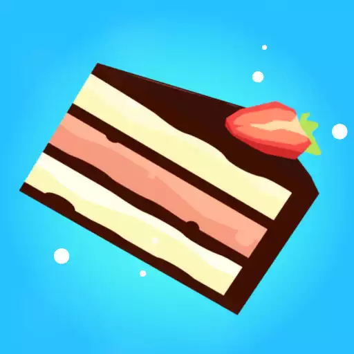 Play Cut The Cake APK