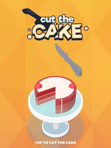 Play Cut The Cake and enjoy Cut The Cake with UptoPlay Play Cut The Cake and enjoy Cut The Cake with UptoPlay