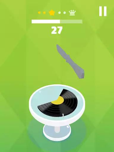 Play Cut The Cake as an online game online Cut The Cake with UptoPlay vixa.cutthecake Play Cut The Cake as an online game Cut The Cake with UptoPlay