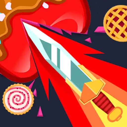 Play Cut The Candy APK Play Cut The Candy APK