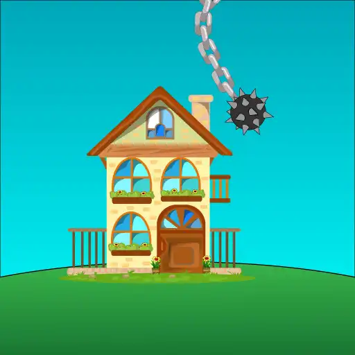 Play Cut The Chain APK Play Cut The Chain APK
