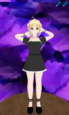 Play Cut The Clothes