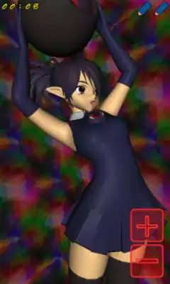 Play Cut The Clothes