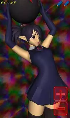 Play Cut The Clothes