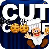 Free play online Cut The Cookie APK