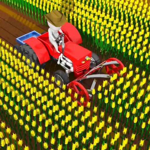 Play Cut the Grass - Cutting Grass APK Play Cut the Grass - Cutting Grass APK