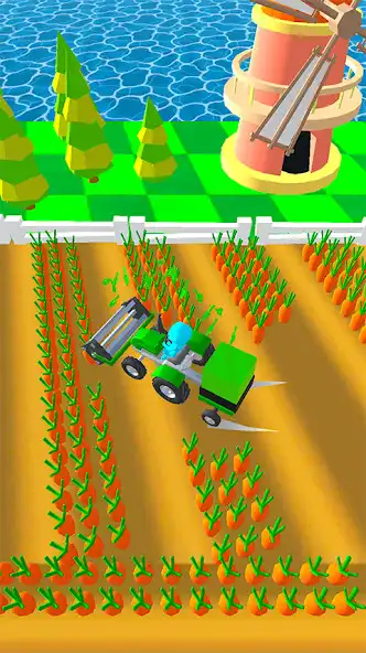 Play Cut the Grass - Cutting Grass  and enjoy Cut the Grass - Cutting Grass with UptoPlay