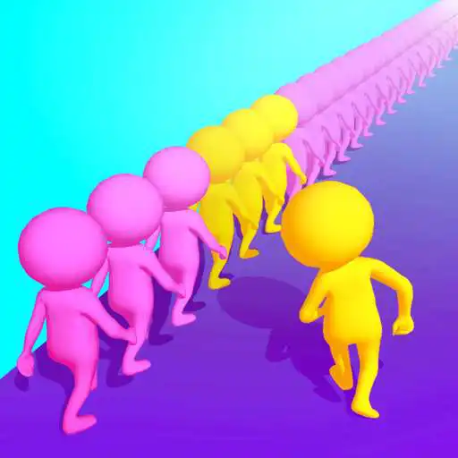 Play Cut The Line APK Play Cut The Line APK