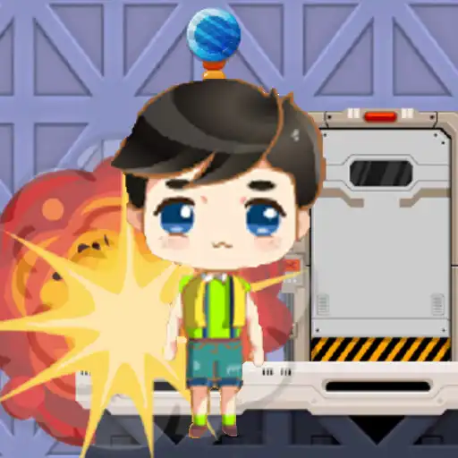 Play Cut The Link Rescue APK