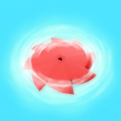 Play Cut Them All APK Play Cut Them All APK