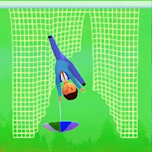 Play Cut the Net APK Play Cut the Net APK