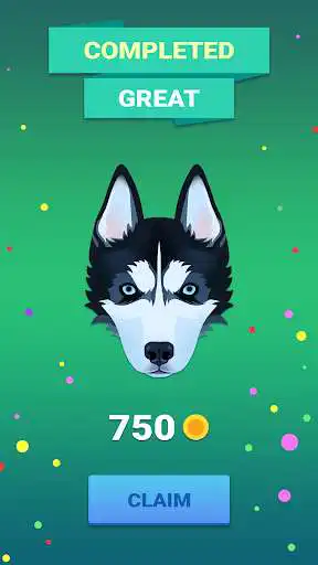 Play Cut the Paper!  and enjoy Cut the Paper! with UptoPlay