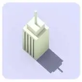 Free play online Cut The River APK