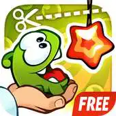 Free play online Cut the Rope: Experiments FREE APK Free play online Cut the Rope: Experiments FREE APK