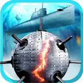 Free play online Cut The Rope (mine) APK Free play online Cut The Rope (mine) APK
