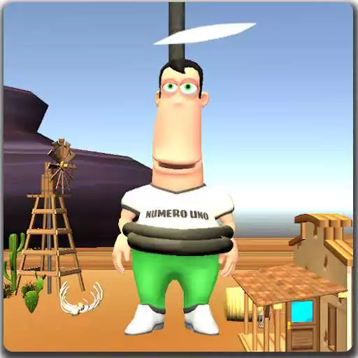 Play Cut The Rope: Rescue Puzzles APK Play Cut The Rope: Rescue Puzzles APK