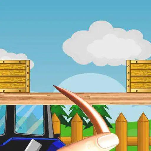 Run free android online Cut the Slice APK Run free android online Cut the Slice APK