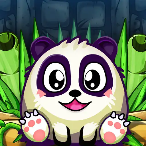 Play Cut the Vine APK
