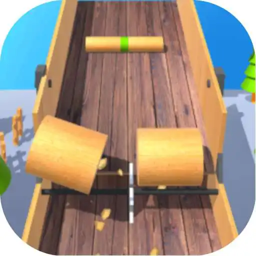 Free play online Cut The Wood APK Free play online Cut The Wood APK