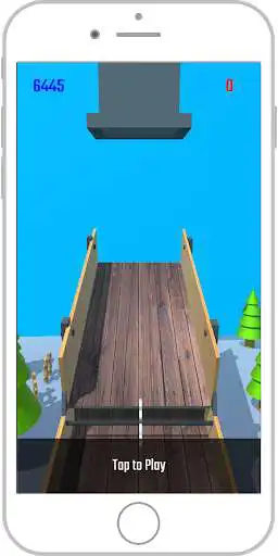 Play Cut The Wood