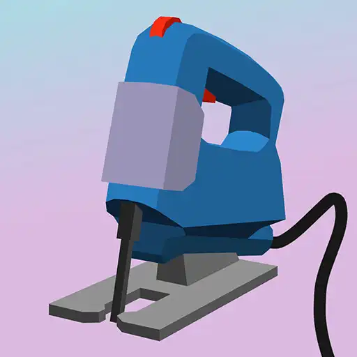 Play Cut The Woods APK Play Cut The Woods APK