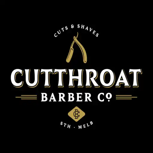 Play Cutthroat Barber APK